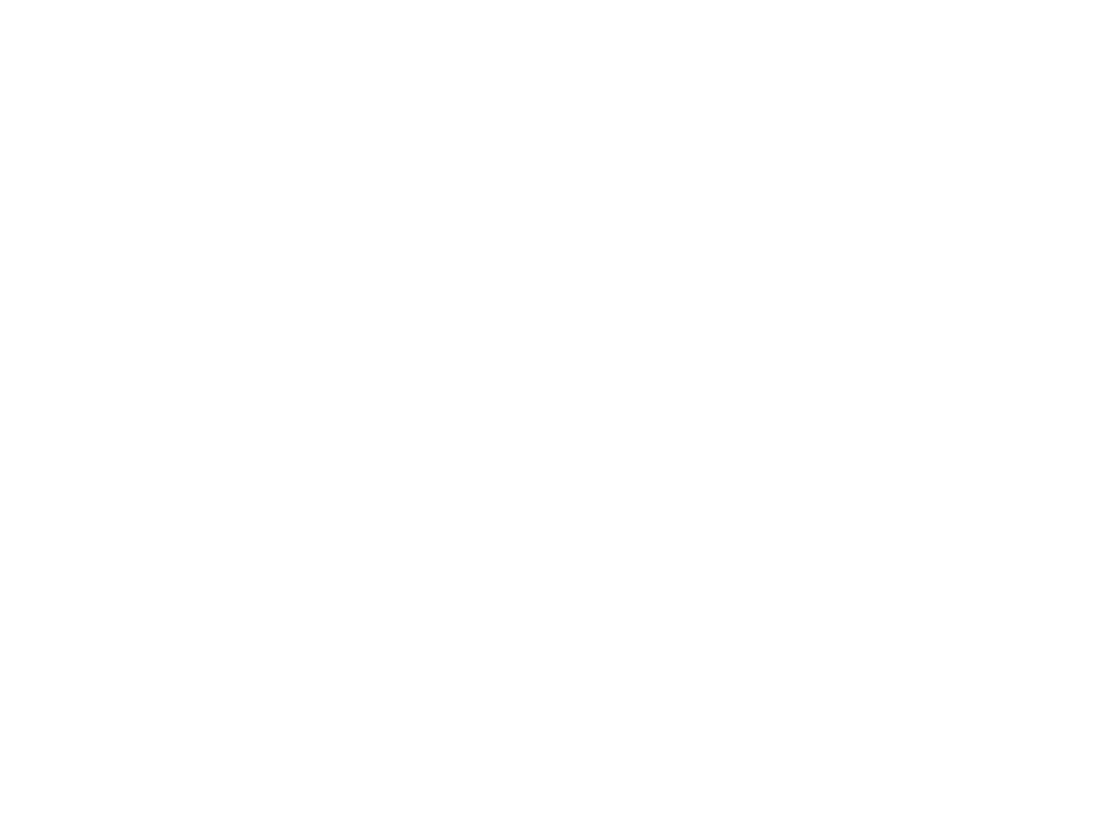 Ara Grove Batang Kali